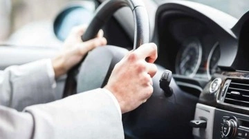 Otomobilini bu şekilde kullananlar yandı! Faturası pahalıya patlayabilir