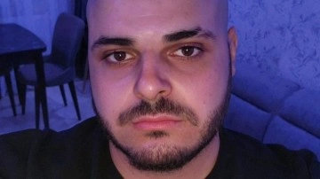 Otomobille çarpışan skuterin sürücüsü, taburcu olduktan 3 gün sonra öldü