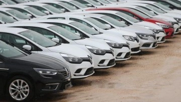 Otomotivin Geleceği Tasarım Yarışması'nın kazananları 23 Ekim'de belli olacak