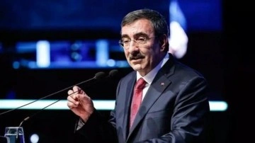 OVP açıklandı: Enflasyon 2027'de tek haneye düşecek