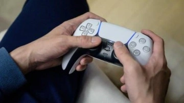 Oyun devleri gelirlerinde d&uuml;ş&uuml;ş yaşamaya başladı