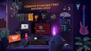 Oyun d&uuml;nyasında İstanbul damgası: Avrupa'da en &ccedil;ok anlaşma yapılan ikinci şehir oldu!