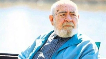 Oyuncu K&ouml;ksal Eng&uuml;r hayatını kaybetti