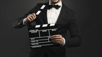 'Oyuncu yapacağız' vaadiyle dolandırıcılık: Bölüm başı 140 bin lira diyerek kandırdılar!