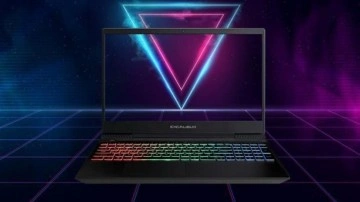 Oyuncuların FPS sorununa Casper Excalibur serisi &ccedil;are oluyor