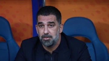 Oyuncusunu sakatlığa kurban verdi! Arda Turan, maç sonu hakeme ve VAR'a salladı