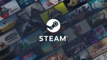 Oyunlara zam kapıda! Steam dolar kurunu 1.8 TL'den 10 TL'ye y&uuml;kseltti