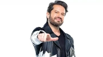 Ozan Doğulu tuzağa düştü! 12 milyon lira kaptırdı
