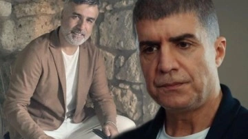 Özcan Deniz ateş püskürdü: 35 yıl beni sömürdün! Şoke eden paylaşım