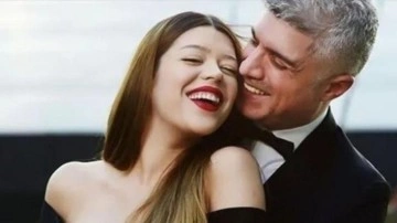 &Ouml;zcan Deniz&rsquo;e eski eşinden darp su&ccedil;laması: Fotoğraflar ortaya &ccedil;ıktı!