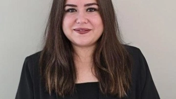 Özel gereksinimli çocukları cinsel istismardan korumak için öneriler