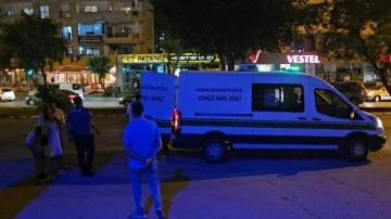 Özel hastanedeki 'kayıp cenaze'nin sırrı çözüldü! 130 kilometre uzaklıkta bulundu