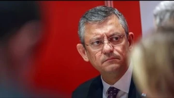 &Ouml;zg&uuml;r &Ouml;zel, Akın G&uuml;rlek&rsquo;in Mal Varlığını A&ccedil;ıkladı: 325,5 Milyon TL&rsquo;lik 12 M&uuml;lk