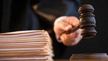 Özgür Özel hakkında soruşturma başlatıldı