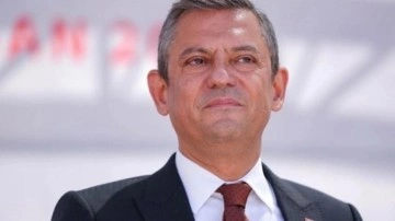 Özgür Özel'in akaryakıt iddiaları çöktü: Bakanlıktan açıklama geldi