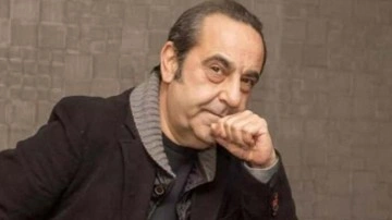 &Ouml;zkan Uğur'dan k&ouml;t&uuml; haber