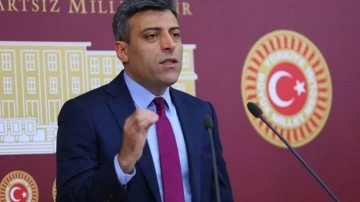 &Ouml;zt&uuml;rk Yılmaz&rsquo;ı bı&ccedil;aklayan saldırganın ifadesi ortaya &ccedil;ıktı