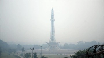 Pakistan alarma geçti! "Tehlikeli" diyerek tamamen yasakladılar