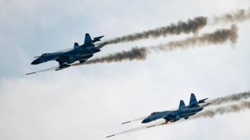 Pakistan'dan büyük darbe! Hindistan, savaş uçaklarının düşürüldüğünü ilk kez doğruladı