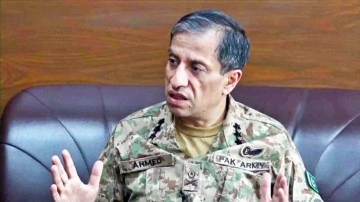 Pakistan'dan "sıradaki hedef" tehditlerine rest: Endişeli değiliz