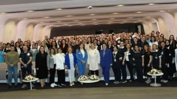 Pandemide &ouml;nemi &ccedil;ok daha iyi anlaşıldı