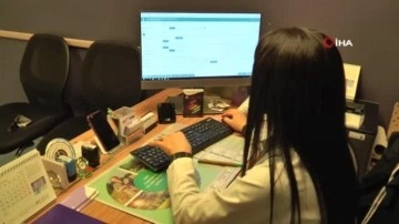 "Pap Smear testiyle kendinizi g&uuml;ven altına alabilirsiniz"