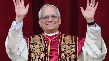 Papa'dan Gazze için ateşkes çağrısı