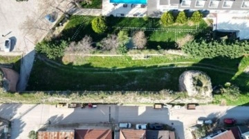 Papa'nın İznik'e ziyaretinden bir gün sonra satışa çıkarıldı: Dikkat çeken artış!