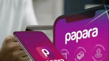 Papara açıldı mı? Papara ne zaman açılacak?