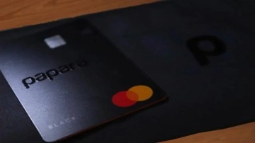 Papara'dan beklenen açıklama geldi: İade süreci başlatıldı!