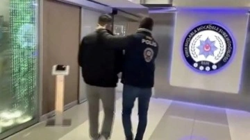 Papara'ya 'yasa dışı' bahis soruşturmasında yeni gelişme