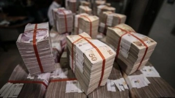 'Paradan para kazanmak ekonomi değil' Faiz kazanıyor, üreten kaybediyor!