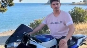 Parkta uğradığı silahlı saldırıda öldü