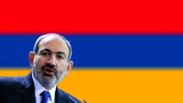 Paşinyan'dan, Azerbaycan açıklaması! 'Seçenek değil zorunluluk'
