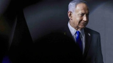 Paşinyan'dan Netanyahu'nun "1915 olayı" açıklamasına sert tepki: Bizimle bir ilg