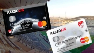 Passolig kalktı mı? Süper Lig maçlarına bilet nasıl alınacak?