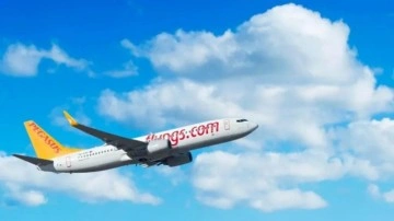 Pegasus hisseleri neden düşüyor? 'Toparlanma için güçlü bilanço'