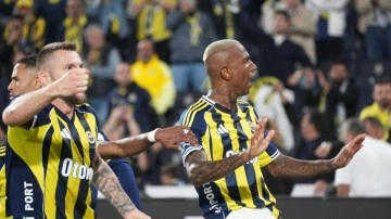 Penaltı atışında ıslıklanmıştı: Talisca tepkilere cevap verdi