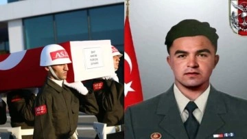 Pençe-Kilit Harekatı'nda şehit olan ve vasiyetiyle yürekleri dağlayan Kani Obi kimdir?