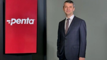 Penta Teknoloji xFusion&rsquo;ın yetkili dağıtıcısı oldu