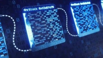 Pentagon a&ccedil;ıkladı: Blockchain sanıldığı kadar g&uuml;venilir değil