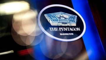 Pentagon'un ismi değişti! ABD'ye milyarlarca dolara patlayacak