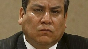 Peru’da siyasi kriz! Ülke başbakanı görevinden istifa etti