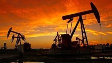 Petrol fiyatları için yeni tahmin! Fiyatlar düşecek mi?