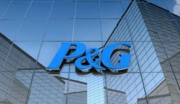P&G&rsquo;den "39 İyilik Hareketi"
