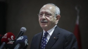 Pınar'ın ailesine "davadan vazge&ccedil;" diyen CHP'liyi unutan Kılı&ccedil;daroğlu: Katil az
