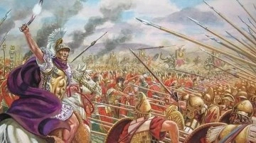 Pirus Zaferi ne demek? Pirus Zaferi hikayesi, &ouml;rnekleri...