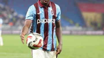 Piyango kapıda! Bayern Münih ve Manchester City, Süper Lig'in yıldızı için sıraya girdi