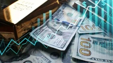 Piyasalar yeni haftaya kritik başlıklarla giriyor