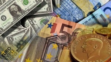 Piyasalarda 6 başlıkla geçen hafta